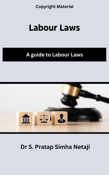 Laboure Laws